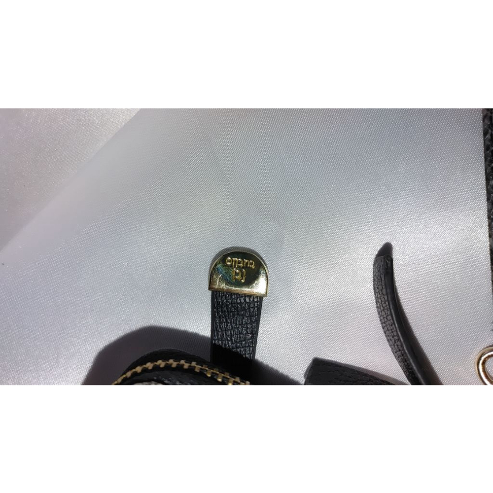 Tutilo Wallet - Picture 2 of 7